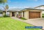 9 Oakway Drive, Schnapper Rock, Auckland - Carousel 22
