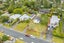 50 Woodlands Crescent, Browns Bay, Auckland - Carousel 11