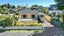 1 Ann Street, Beerescourt, Hamilton - Carousel 9