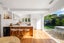 9 Fifth Avenue, Mount Albert, Auckland - Carousel 2