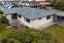 32 Princes Street, Temuka - Carousel 21