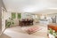 23 Doris Gordon Crescent, Crofton Downs, Wellington - Carousel 8