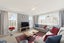 90 Wentworth Street, East Gore, Gore - Carousel 8