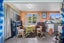 8 Comet Crescent, Mangere, Auckland - Carousel 7