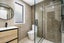 33A Isobel Hodgson Drive, Cambridge, Cambridge - Carousel 12