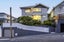 35 Glen Road, Kelburn, Wellington - Carousel 1