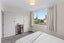277 Helensburgh Road, Helensburgh, Dunedin - Carousel 14