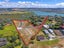 5 Odlin Lane, Red Beach, Red Beach - Carousel 19