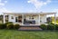 89 Burbush Road, Burbush, Hamilton - Carousel 28