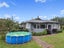 1158B State Highway 26, Eureka, Hamilton - Carousel 3