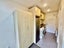8L/23 Emily Place, Auckland Central, Auckland - Carousel 4