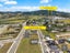 16 Acorn Parish Lane, Clevedon, Clevedon - Carousel 31