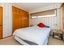 16 Flatman Crescent, Geraldine - Carousel 13
