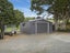 148 Matarau Road, Kamo - Carousel 19