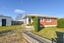 249 Malfroy Road, Utuhina, Rotorua - Carousel 21