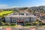 203/252 Centreway Road, Orewa, Orewa - Carousel 1