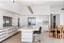 81 Marine Parade, Mount Maunganui, Mount Maunganui - Carousel 13