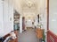 25 Station Road, Marton, Marton - Carousel 10