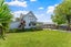 8 Kelgary Place, Wellsford, Wellsford - Carousel 31