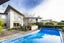 335C Worsleys Road, Cracroft, Christchurch - Carousel 21