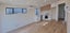 10C Starling Place, Ranui, Auckland - Carousel 4