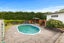 718 Old Coach Road, Pongakawa, Te Puke - Carousel 27