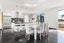 660 Glenbrook Road, Karaka, Franklin, Auckland - Carousel 9