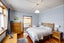 57 Nelson Crescent, Napier South, Napier - Carousel 17
