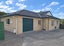 42A Horokiwi Road West, Newlands, Wellington, Wellington - Carousel 2