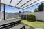 2 York Place, Matamata, Matamata - Carousel 22
