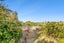 140 Horton Road, Tasman, Upper Moutere - Carousel 30