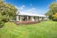695A Gordonton Road, Gordonton, Hamilton - Carousel 2