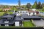 64 Clyde Road, Ilam, Christchurch - Carousel 33