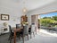 54A Meadowbank Road, Meadowbank, Auckland - Carousel 7