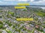 137A Pigeon Mountain Road, Half Moon Bay, Auckland - Carousel 33