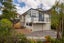 4/62 Blockhouse Bay Road, Avondale, Auckland - Carousel 2