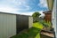6 Dudley Street, Levin, Levin - Carousel 16