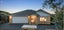 9 Kittiwake Drive, Schnapper Rock, Auckland - Carousel 6