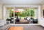 152A Beach Road, North New Brighton, Christchurch - Carousel 5