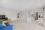 604 Madras Street, St Albans, Christchurch - Carousel 6