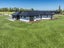 145 Verdeco Boulevard, Lincoln, Lincoln - Carousel 4