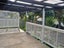 20 Arcus Street, Raumanga, Whangarei - Carousel 12