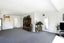 36 Salisbury Road, Richmond - Carousel 3