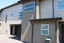 508C Saint Asaph Street, Phillipstown, Christchurch - Carousel 1