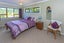 1614 Manaia Road, Manaia, Coromandel - Carousel 15