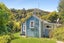 6 Airlie Street, Glenduan, Nelson - Carousel 13