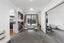 2/17A Dalrye Place, Ilam, Christchurch - Carousel 11