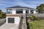 11 Middleton Road, Kew, Dunedin - Carousel 1