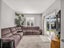 6 Mortlake Street, Islington, Christchurch - Carousel 10