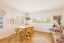 16 Dee Street, Otane, Otane - Carousel 3